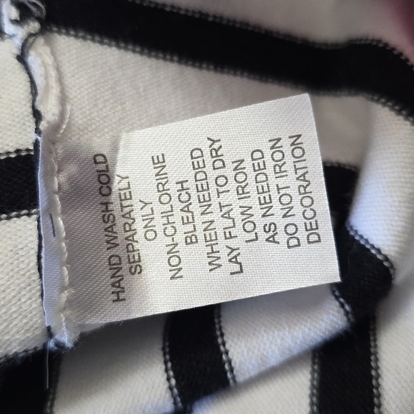 Sunny Leigh Thin Cardigan Button Down Sweater - Picture 4 of 10